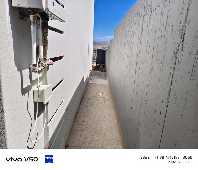 3 Bedroom Property for Sale in Hartenbos Heuwels Western Cape